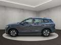 Volkswagen Tiguan Goal 2,0 l TDI SCR 110 kW (150 PS ) 7-Gan Gris - thumbnail 2