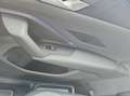 Volkswagen Tiguan Goal 2,0 l TDI SCR 110 kW (150 PS ) 7-Gan Gris - thumbnail 16