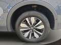 Volkswagen Tiguan Goal 2,0 l TDI SCR 110 kW (150 PS ) 7-Gan Gris - thumbnail 20