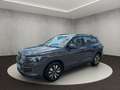 Volkswagen Tiguan Goal 2,0 l TDI SCR 110 kW (150 PS ) 7-Gan Gris - thumbnail 1