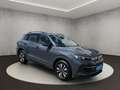 Volkswagen Tiguan Goal 2,0 l TDI SCR 110 kW (150 PS ) 7-Gan Gris - thumbnail 7