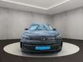 Volkswagen Tiguan Goal 2,0 l TDI SCR 110 kW (150 PS ) 7-Gan Gris - thumbnail 8