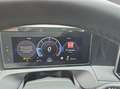 Volkswagen Tiguan Goal 2,0 l TDI SCR 110 kW (150 PS ) 7-Gan Gris - thumbnail 11