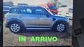 MINI Cooper D Countryman 2.0 Automatica Navi Led Gris - thumbnail 3