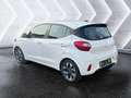 Hyundai i10 1.2 Trend Matrix AUT DynLicht Facelift Kam. Alb - thumbnail 16