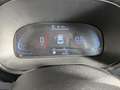 Hyundai i10 1.2 Trend Matrix AUT DynLicht Facelift Kam. Alb - thumbnail 12