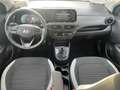 Hyundai i10 1.2 Trend Matrix AUT DynLicht Facelift Kam. Alb - thumbnail 23