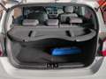 Hyundai i10 1.2 Trend Matrix AUT DynLicht Facelift Kam. Alb - thumbnail 8