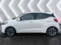 Hyundai i10 1.2 Trend Matrix AUT DynLicht Facelift Kam. Weiß - thumbnail 15