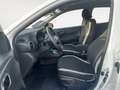 Hyundai i10 1.2 Trend Matrix AUT DynLicht Facelift Kam. Weiß - thumbnail 22