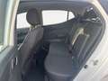 Hyundai i10 1.2 Trend Matrix AUT DynLicht Facelift Kam. Weiß - thumbnail 26