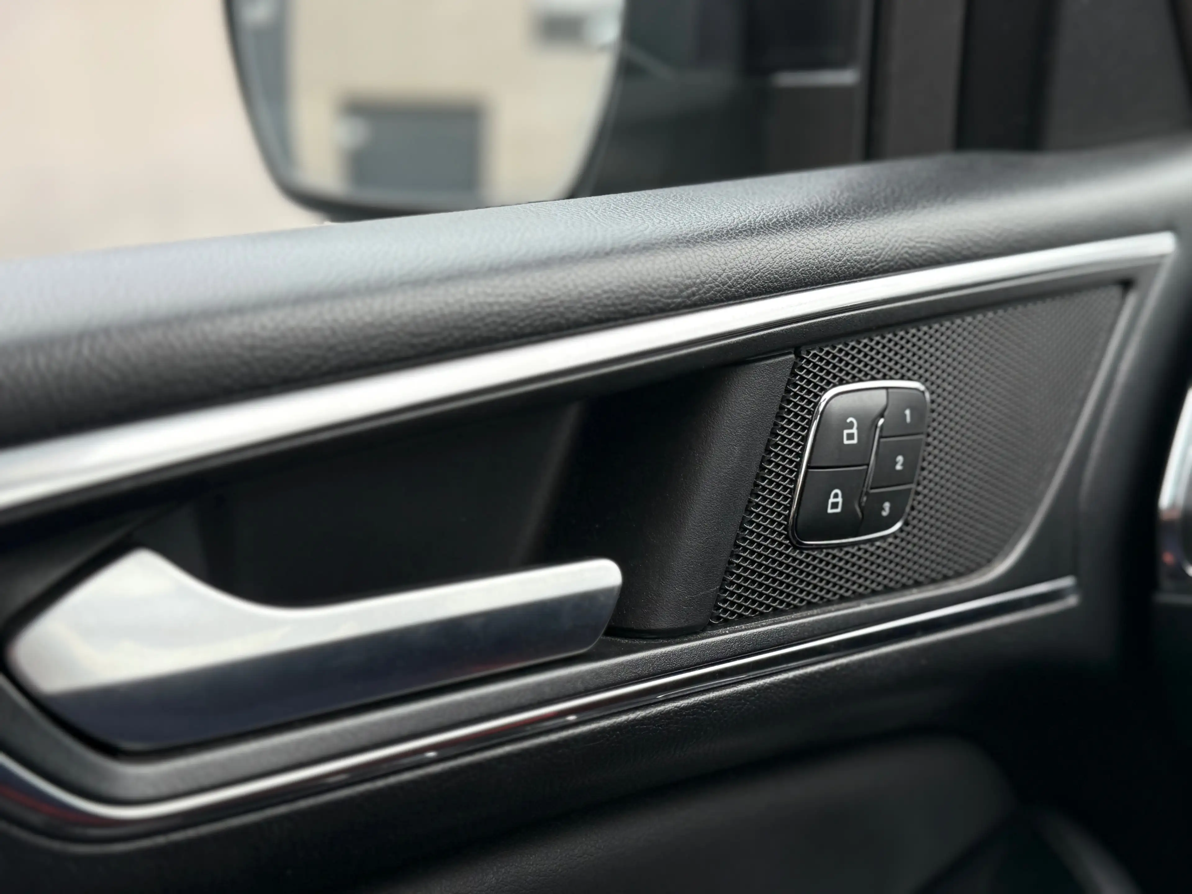 Ford Galaxy *2.0TDCI, 7 PLACES,PROBLÈME BOITE,CUIR,CAMERA,LED,XÉNON,GPS,BOÎTE AUTO…* — photo 14