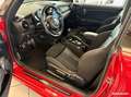 MINI One 102CH PACK John Cooper Works Interieur-Exterieur GPS-JANTES 17-Sièges coqués Rouge - thumbnail 7