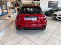 MINI One 102CH PACK John Cooper Works Interieur-Exterieur GPS-JANTES 17-Sièges coqués Rouge - thumbnail 6