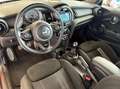 MINI One 102CH PACK John Cooper Works Interieur-Exterieur GPS-JANTES 17-Sièges coqués Rouge - thumbnail 10