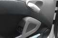 smart forTwo 1000 52 kW MHD cabrio pulse Wit - thumbnail 47