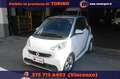 smart forTwo 1000 52 kW MHD cabrio pulse Wit - thumbnail 3