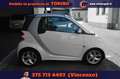 smart forTwo 1000 52 kW MHD cabrio pulse Wit - thumbnail 8