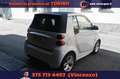 smart forTwo 1000 52 kW MHD cabrio pulse Wit - thumbnail 7