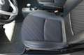 smart forTwo 1000 52 kW MHD cabrio pulse Wit - thumbnail 41