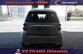 smart forTwo 1000 52 kW MHD cabrio pulse Wit - thumbnail 6