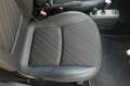smart forTwo 1000 52 kW MHD cabrio pulse Wit - thumbnail 44