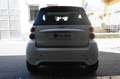 smart forTwo 1000 52 kW MHD cabrio pulse Wit - thumbnail 32
