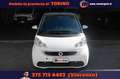 smart forTwo 1000 52 kW MHD cabrio pulse Wit - thumbnail 2
