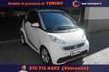 smart forTwo 1000 52 kW MHD cabrio pulse Wit - thumbnail 1