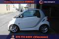 smart forTwo 1000 52 kW MHD cabrio pulse Wit - thumbnail 4