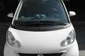 smart forTwo 1000 52 kW MHD cabrio pulse Wit - thumbnail 30