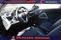 smart forTwo 1000 52 kW MHD cabrio pulse Wit - thumbnail 9