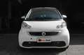 smart forTwo 1000 52 kW MHD cabrio pulse Wit - thumbnail 29