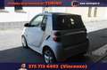 smart forTwo 1000 52 kW MHD cabrio pulse Wit - thumbnail 5