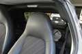 smart forTwo 1000 52 kW MHD cabrio pulse Wit - thumbnail 42