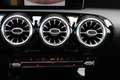 Mercedes-Benz CLA 180 Shooting Brake AMG Styling-PANORAMA-SFEER-NIGHT-WI Bianco - thumbnail 14