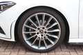 Mercedes-Benz CLA 180 Shooting Brake AMG Styling-PANORAMA-SFEER-NIGHT-WI Wit - thumbnail 23