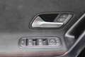 Mercedes-Benz CLA 180 Shooting Brake AMG Styling-PANORAMA-SFEER-NIGHT-WI Wit - thumbnail 18