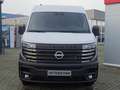 Nissan Interstar L2H2 Limited 87 kWh | Verwarmbare voorruit | PDC | - thumbnail 15