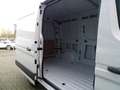 Nissan Interstar L2H2 Limited 87 kWh | Verwarmbare voorruit | PDC | - thumbnail 9