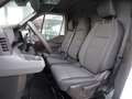 Nissan Interstar L2H2 Limited 87 kWh | Verwarmbare voorruit | PDC | - thumbnail 7