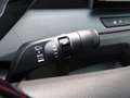 Nissan Interstar L2H2 Limited 87 kWh | Verwarmbare voorruit | PDC | - thumbnail 12