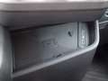 Nissan Interstar L2H2 Limited 87 kWh | Verwarmbare voorruit | PDC | - thumbnail 28