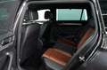 Volkswagen Passat 2.0TDI  Variant DSG Elegance/Leder/Virtua - thumbnail 12