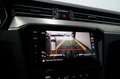 Volkswagen Passat 2.0TDI  Variant DSG Elegance/Leder/Virtua - thumbnail 16