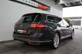 Volkswagen Passat 2.0TDI  Variant DSG Elegance/Leder/Virtua - thumbnail 2