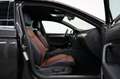 Volkswagen Passat 2.0TDI  Variant DSG Elegance/Leder/Virtua - thumbnail 11