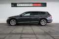 Volkswagen Passat 2.0TDI  Variant DSG Elegance/Leder/Virtua - thumbnail 5