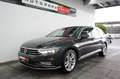 Volkswagen Passat 2.0TDI  Variant DSG Elegance/Leder/Virtua - thumbnail 19