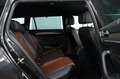 Volkswagen Passat 2.0TDI  Variant DSG Elegance/Leder/Virtua - thumbnail 13